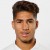 Dres Achraf Hakimi